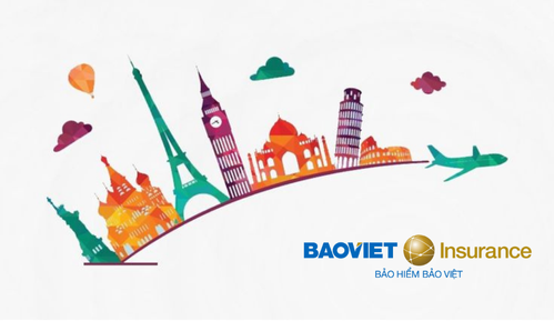 báo giá bảo hiểm du lịch