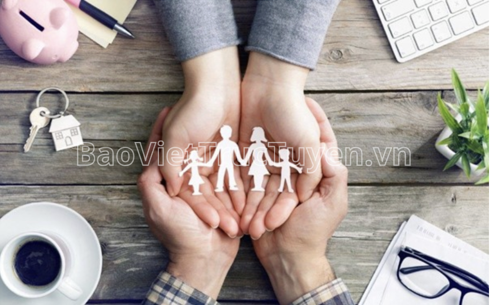 nên mua bảo hiểm sức khỏe nào