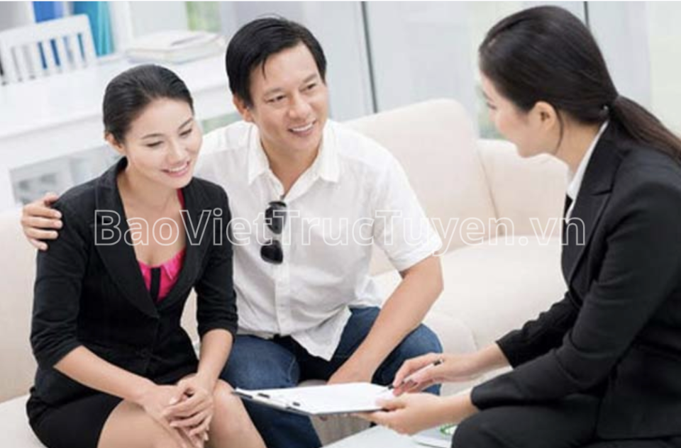 nên mua bảo hiểm sức khỏe nào