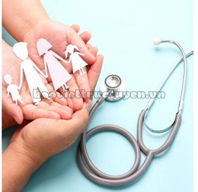 Hồ sơ bồi thường